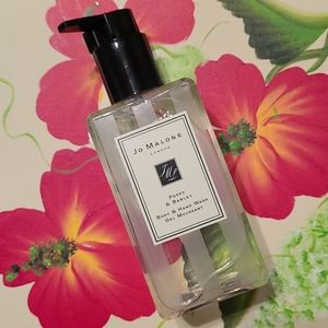 Jo Malone London Poppy & Barley Hand/Body Wash
